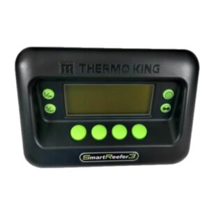 Smart Reefer 3 HMI-3 Controller 845-2372 for Thermo King SB SLX SL SLXE 100 200 300 400 online
