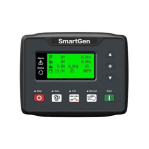SmartGen Genset Controller HGM4020T for Generator online