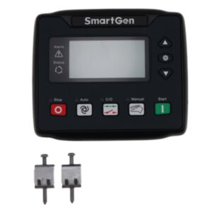 Buy Smartgen Gensets Controller HGM420 Generator Control Module HGM420