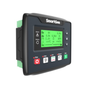 SmartGen HGM4010NC Generator controller online