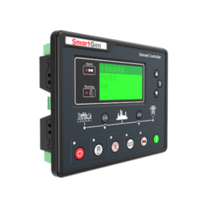 SmartGen HGM7220 Genset Controller DC Genset Controller online