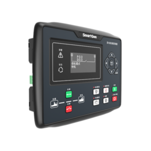 SmartGen HGM8110V Generator controller, VFD+RS485+GSM online