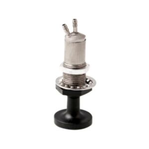 Snowmobile/ATV Fuel Primer Kit Plunger Pump MB-FP083 for Polaris online
