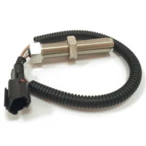 BUY For Doosan Excavator SOLAR 130-V SOLAR 140-V SOLAR 150LC-V SOLAR 155LC-V Speed Engine Sensor 2547-1015 for sale