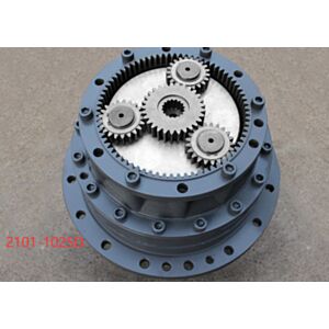 SOLAR280LC-Lll/SOLAR290-V Hydraulic Swing Reducer , 2101-1025D Planetary Reduction Gearbox online