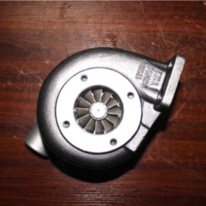 BUY For Doosan Daewoo SOLAR 170W-V SOLAR 170LC-V	 SOLAR 150LC-V Engine DB5 8TI TIER 1 Turbo HX35 Turbocharger 3539678 65.09100-7040 for sale