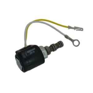 Soleniod Valve 1390609 for Hyster Forklift H1.25-1.75XL C001 online
