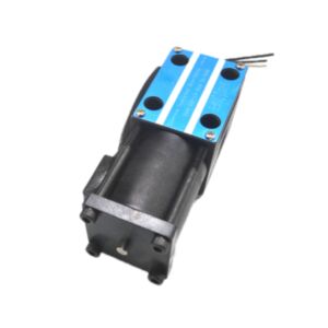 Soleniod Valve 3EC-15-38510 for Komatsu FD33N-7 FD35N-7 FD35/40-7 FD45-7 FD50A-7 FD70-7 FG70-7 FD80HD-7 online