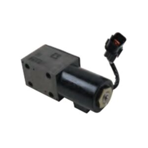 Soleniod Valve 91328-40011 for Mitsubishi Forklift FD28/35-F14C  FG28/35-F13D  FG10/18-F25B online