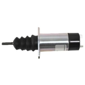 BUY Solenoid 12VDC 20A Pull/Hold T 091543 for Miller for sale