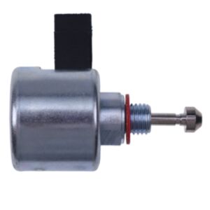 Buy Solenoid Valve 21188-7003 for Kawasaki FH601V FH641V FH680V FH721V FX 4-Cycle Engine