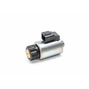 Solenoid 6687989 for Bobcat Loader S130 S150 S160 S175 S185 S205 S220 S250 S300 S330 online