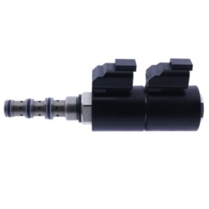 Buy Solenoid 84574140 for CASE Loader 580N 580SN 590SN