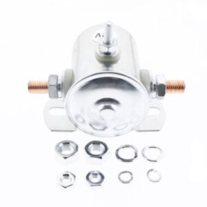 Solenoid 934-1215-010-16 974-1215-10-16 9341215010 934121501016 for Trombetta 12V online