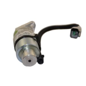 Solenoid Actuator 1001118579 for JLG E300A E300AJ E300AJP 340AJ Kubota Governer online