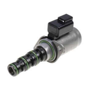 Solenoid Assembly 117230GT 117230 for Genie GTH-1048 GTH-1056 online