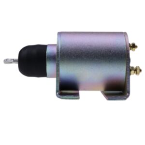 Buy Solenoid Assembly 41-9081 for Thermo King Transport Refrigeration TS-500 T-1090 T-1200R T-880R T-1000R T-690