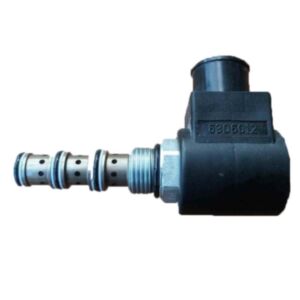 BUY Solenoid Assy 6306012 for Bobcat for sale
