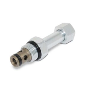 Solenoid Cartridge Valve SV08-23-0-N-00 for Hydraforce online