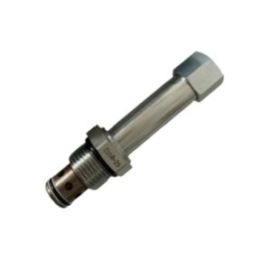 Solenoid Cartridge Valve SV10-29-0-N-00 SV10290N00 for Hydraforce online