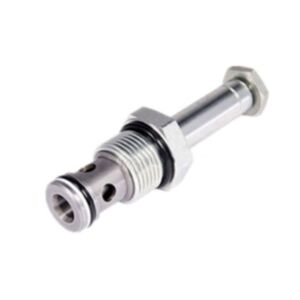 Solenoid Cartridge Valve SV12-22-0-N-00 for Hydraforce online