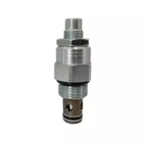 Solenoid Cartridge Valve SV12-23-0-N-00 SV12230N00 for Hydraforce online