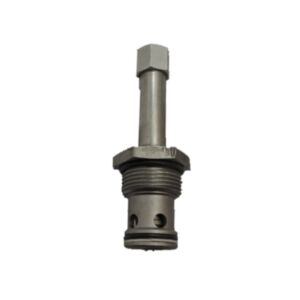 Solenoid Cartridge Valve SV16-21-0-N-00 SV16210N00 for Hydraforce online