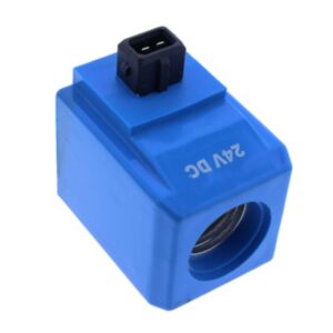 Solenoid Coil 11708930 for Volvo L60GZ L60H L70E L70F L70G L70H online