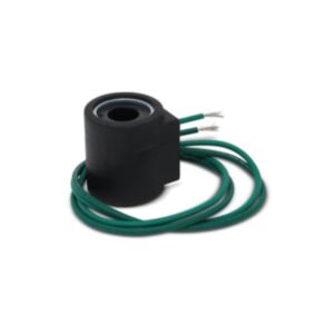 Solenoid Coil 2901004080 for Haulotte Biljax Scissor Lifts Optimum6 Compact8 online