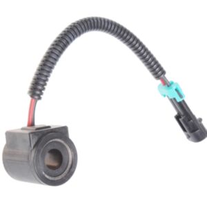 BUY Solenoid Coil 6675559 for Bobcat 463 751 863 A220 A300 A770 Loader for sale