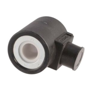 Solenoid Coil 7012943 for JLG online