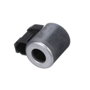 Solenoid Coil 84130917 for CASE MAGNUM 180 220 225 235 2654 275 280 290 305 3154 335 340 370 380 MX215 MX245 MX275 MX305T online