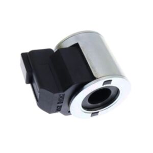 12V Solenoid Coil AN302300 for John Deere 2510H CH330 7760 CP20 CP690 4720 4730 4830 4930 4940 online