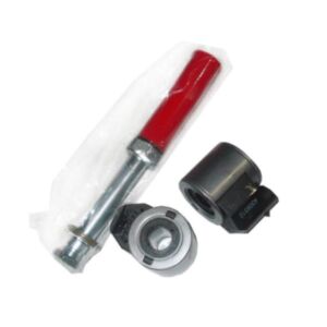Solenoid Hydraulic Valve RE261038 RE242062 for John Deere Engine 6090 Tractor 8130 8230 8230T online