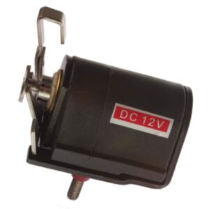 BUY Solenoid Kit 26435149 for Perkins 1004 1006 Series 4.40 6.60 T4.40 T6.60 Engine for sale