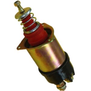 BUY Solenoid Kit 376-4353 for Caterpillar CAT 730 740 320B 322C 325D 336D 345B 584 5080 for sale