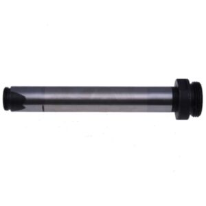 Solenoid Plunger VOE11709231 for Volvo Loader BL60 BL60B BL61 BL61B BL70 BL70B BL71 BL71B online
