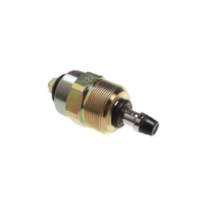 Solenoid R89014 for John Deere 9500 9600 8560 8960 4555 4755 644H 744E 670C 770B 770C 750C 750C-II online