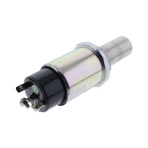 Buy Solenoid SA-3991-12 for Tractor MF7250 MF7252 MF8160 Sisu Valmet 634 620 Engine