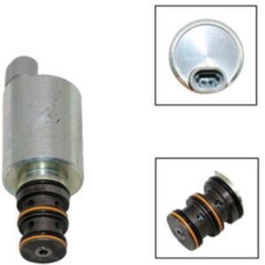 BUY Solenoid Valve 00819004494 00819-002 00819002491 for John Deere for sale