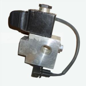 Solenoid Valve 04226392 for Deutz Engine TCD2016V16 BF6M1015 BF8M1015 BF8M1015MC TBD8616V TBD12616V online