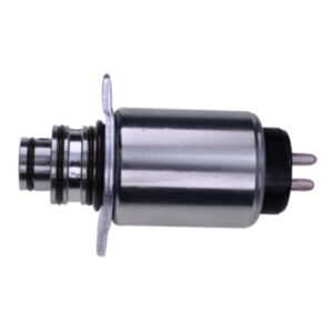 Buy Solenoid Valve 0501310470 for ZF Transmission WG200 6WG260
