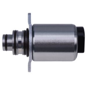 Buy Solenoid Valve 0501315338B for ZF Transmission WG180 4WG200 6WG180 6WG200