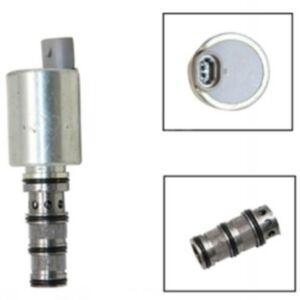 BUY Solenoid Valve 0501330964 0501.330.964 0501-330-964 for ZF for sale