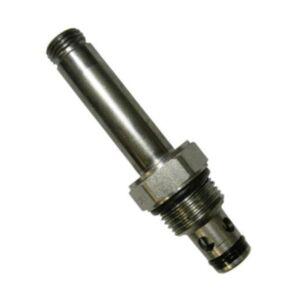 Solenoid Valve 103656 for Skyjack SJ6826RT SJ6832RT SJ7127RT SJ7135RT online