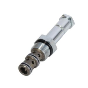Solenoid Valve 106273 for Skyjack SJIII3219 online