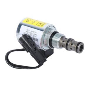 Solenoid Valve 118872A1 for CASE IH Tractor 5120 5130 5140 5150 5220 online