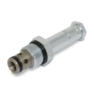 Solenoid Valve 1272622GT for Genie Telescopic Boom Lift SX-135 XC online