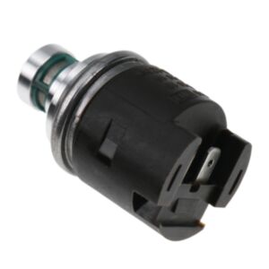 Solenoid Valve 1319702 for JLG Telehandler 4266 4270 6036 6042 8042 online