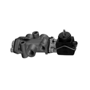 Solenoid Valve 1457275 1286867 1379772 for DAF Truck XF105 CF85IV XF95 CF85 F95 online